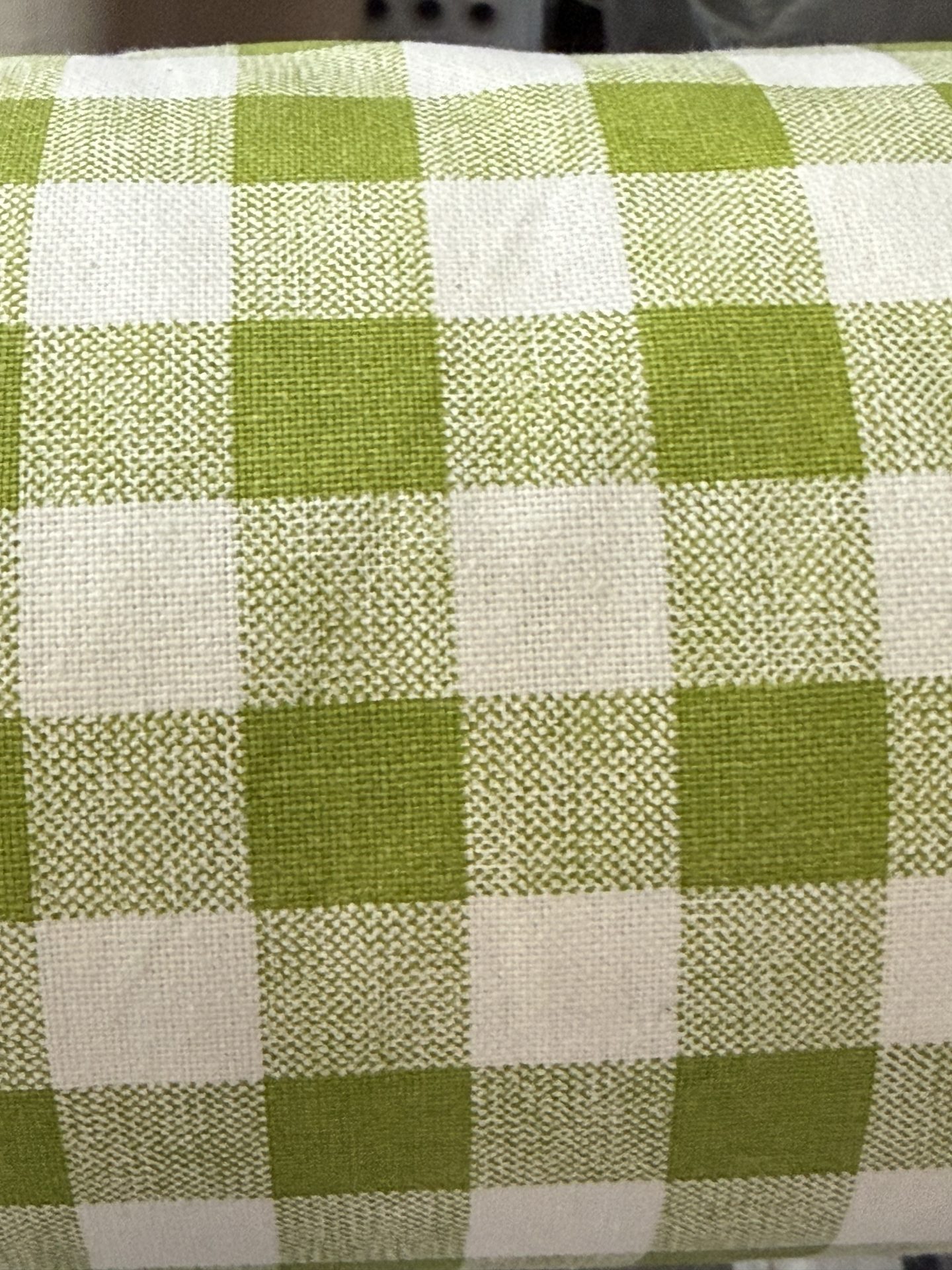 pistacchio